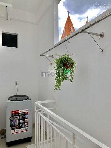 Hình ảnh Mb6623 nạp rút nhanh chóng mini quận 7_ 35m² 1 phòng ngủ