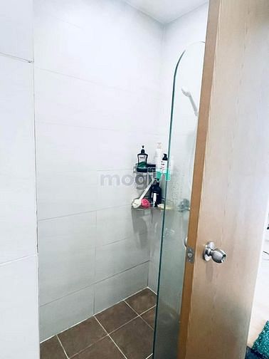 Hình ảnh Chuyển sang nhà đất ở nên bán căn Starlight Riverside Q6 57m2 1.834 tỷ