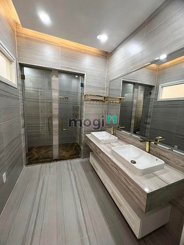 Hình ảnh MUA Ở NGAY căn Đỗ Xuân Hợp, Phước Bình,Q9 SHR 55m hẻm xe hơi,1ty293