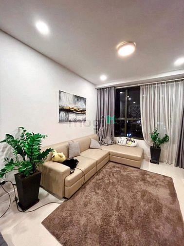 Hình ảnh CH THIÊN NAM APARTMENT Q10 Giá 2 Tỷ 125m2