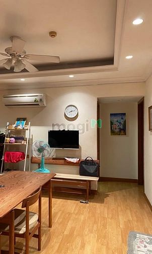 Hình ảnh CĂN HỘ CANTAVIL AN PHÚ - 100M2-3PN-2WC giá 2,355 tỷ thương lượng