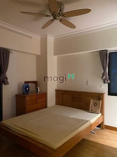 Hình ảnh CĂN HỘ CANTAVIL AN PHÚ - 100M2-3PN-2WC giá 2,355 tỷ thương lượng