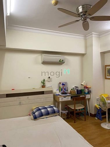 Hình ảnh CĂN HỘ CANTAVIL AN PHÚ - 100M2-3PN-2WC giá 2,355 tỷ thương lượng