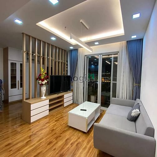 Hình ảnh Bán chung cư LEXINGTON RESIDENCE QUẬN 2 73m2, 2PN 1 tỷ 995