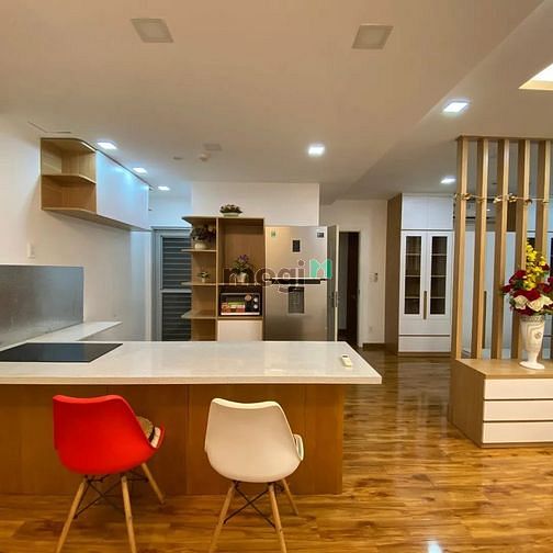Hình ảnh Bán chung cư LEXINGTON RESIDENCE QUẬN 2 73m2, 2PN 1 tỷ 995