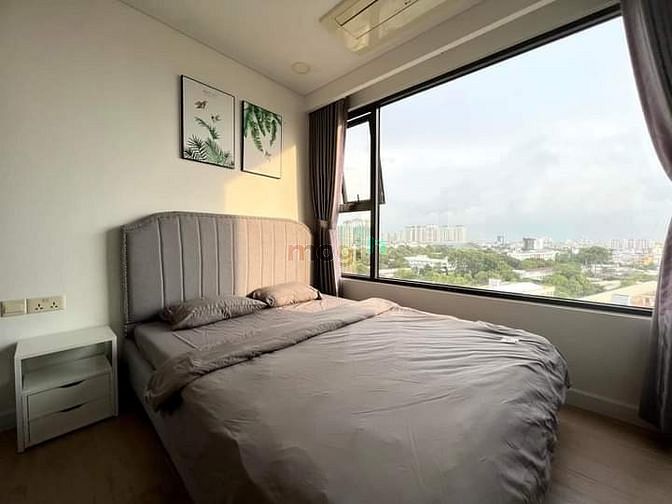 Hình ảnh ĐẦU TƯ THUA LỖ! Bán CH Lavida Plus Q7, 78m2 2PN 2WC 1ty885