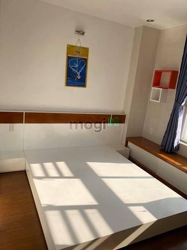 Hình ảnh Gấp lắm rồi mới bán Trang Chủ MB66.COM / Đăng Ký Tặng 66K The Harmona Tân Bình giá 2 tỷ 010 triệu/2PN