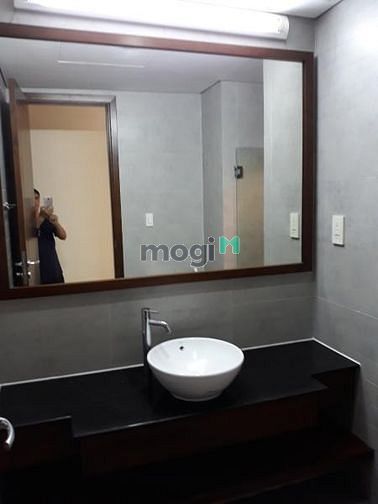Hình ảnh SIÊU PHẨM GIÁ TỐT The EVERRICH 110m2 2ty150 2PN