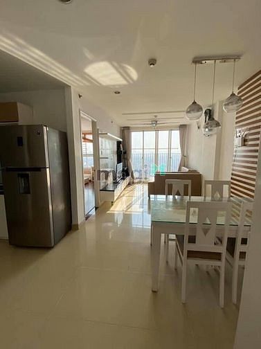 Hình ảnh Gấp lắm rồi mới bán Trang Chủ MB66.COM / Đăng Ký Tặng 66K The Harmona Tân Bình giá 2 tỷ 010 triệu/2PN