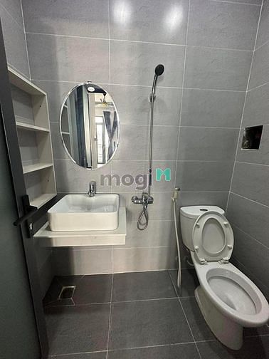 Hình ảnh Bán Nhà Quận 8. 1 Trệt 1 Lầu. Đường Bến Bình Đông Q8 60m2 1Tỷ325
