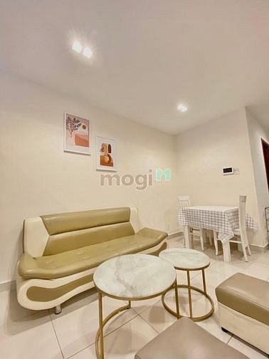 Hình ảnh CH ĐẠT GIA RESIDENCE T.ĐỨC 86m2 Giá 1,4 Tỷ 2PN