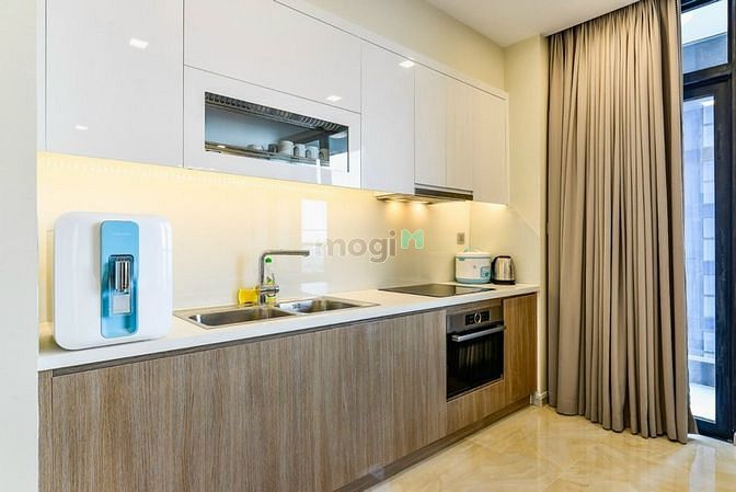 Hình ảnh XOAY VỐN KINH DOANH BÁN CH Star Hill Q7 83m2 3pn