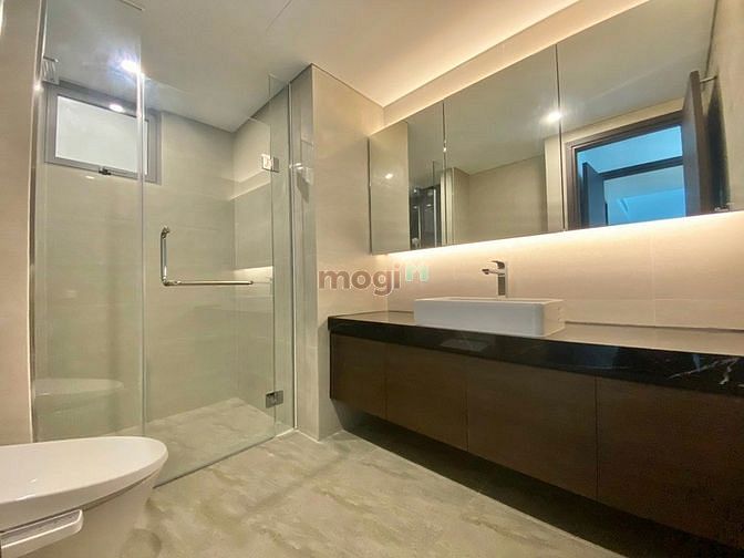 Hình ảnh SIÊU PHẨM GIÁ TỐT Empire City 93m2 2P 1ty725