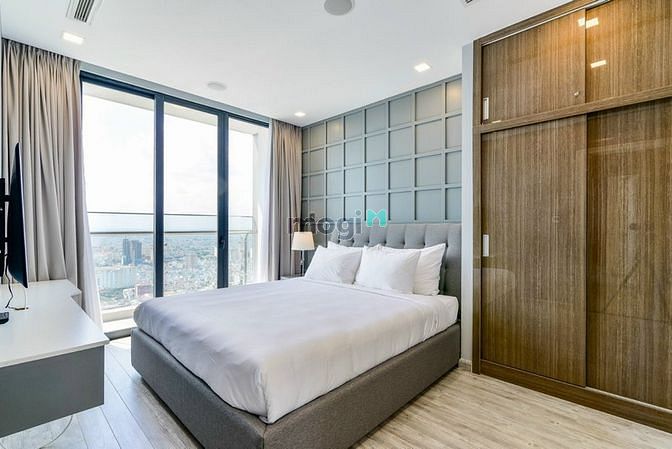 Hình ảnh XOAY VỐN KINH DOANH BÁN CH Star Hill Q7 83m2 3pn