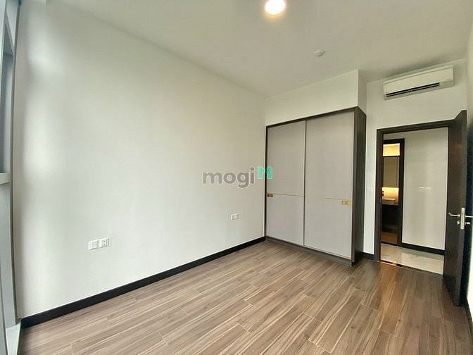 Hình ảnh SIÊU PHẨM GIÁ TỐT Empire City 93m2 2P 1ty725