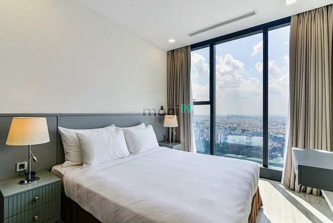 Hình ảnh XOAY VỐN KINH DOANH BÁN CH Star Hill Q7 83m2 3pn