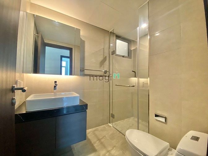 Hình ảnh SIÊU PHẨM GIÁ TỐT Empire City 93m2 2P 1ty725