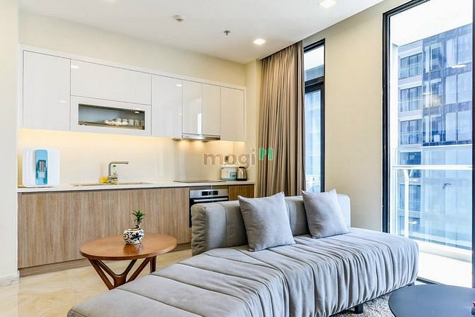 Hình ảnh XOAY VỐN KINH DOANH BÁN CH Star Hill Q7 83m2 3pn