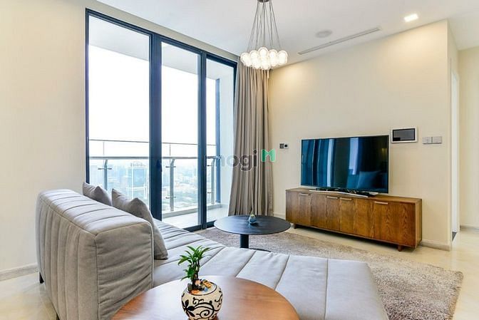 Hình ảnh XOAY VỐN KINH DOANH BÁN CH Star Hill Q7 83m2 3pn