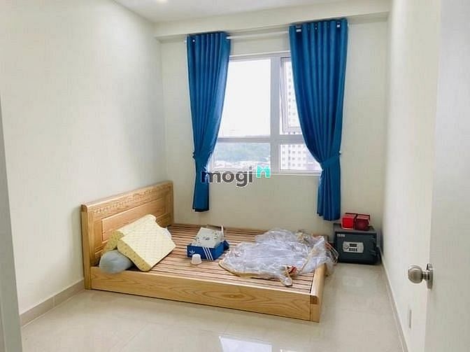 Hình ảnh Cần bán gấp căn Topaz elite, Q.8 giá 1.548 tỷ 68m2.
