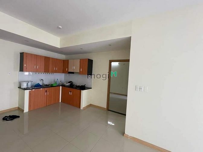 Hình ảnh Bán chung cư JAMONA City Phường phú thuận - Q7 🌳 Thiết kế : 2PN 2WC