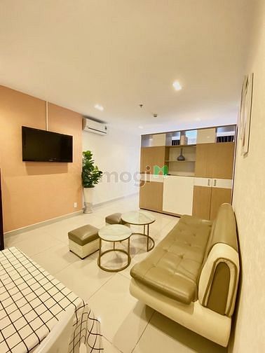 Hình ảnh CH ĐẠT GIA RESIDENCE T.ĐỨC 86m2 Giá 1,4 Tỷ 2PN