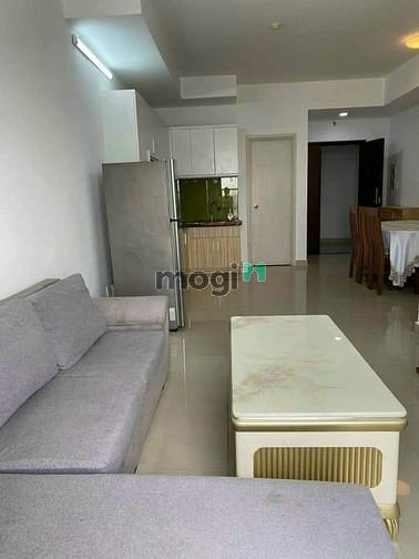 Hình ảnh Cần bán gấp Trang Chủ MB66.COM / Đăng Ký Tặng 66K Carillon 5 quận Tân Phú, gần Đầm Sen 🍭72m2 2PN2WC