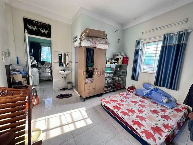 Hình ảnh 💥 HXH - Võ Văn Ngân T.Đức ĐỐI DIỆN VINCOM THỦ ĐỨC - HOÀN CÔNG ĐỦ 48m2