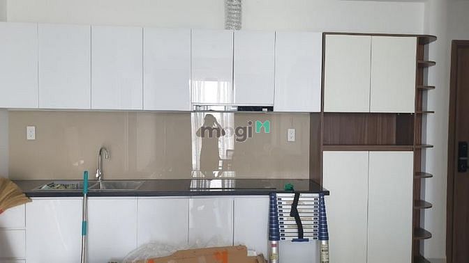 Hình ảnh Giá sốc! Bán CHCC Tản Đà Court 84m2 2pn 2wc 1,745 tỷ NTCB