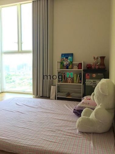 Hình ảnh NỘI THẤT CC bán Thanh Đa View 3PN 121m2 2ty515