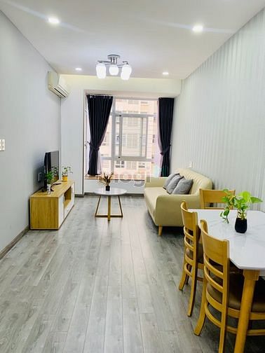 Hình ảnh Cho thuê Trang Chủ MB66.COM / Đăng Ký Tặng 66K chung cư New Saigon, Nhà Bè, 2PN giá rẻ nhất hiện nay
