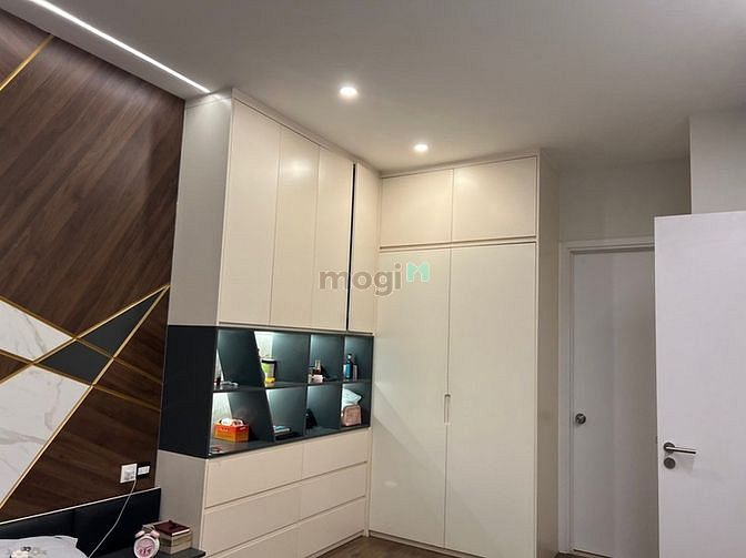 Hình ảnh NỢ TRÁI PHIẾU bán EstellaHeights 89m2 2ty115