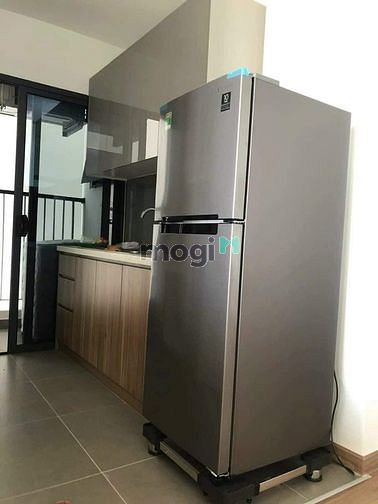 Hình ảnh Bán chung cư Eco Green Q7 👉Diện tích : 2PN 2WC , Full nội thất , tần