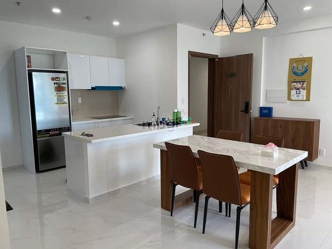 Hình ảnh CHÍNH CHỦ BÁN CH Lavita Charm Q.TD 68m2 2pn