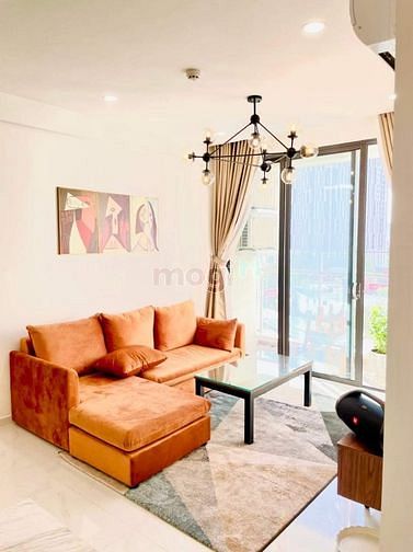 Hình ảnh CHÍNH CHỦ BÁN CH Lavita Charm Q.TD 68m2 2pn