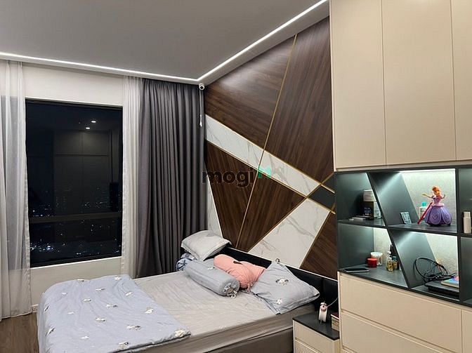 Hình ảnh NỢ TRÁI PHIẾU bán EstellaHeights 89m2 2ty115