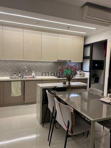 Hình ảnh NỢ TRÁI PHIẾU bán EstellaHeights 89m2 2ty115