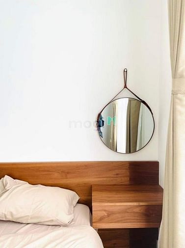 Hình ảnh CHÍNH CHỦ BÁN CH Lavita Charm Q.TD 68m2 2pn