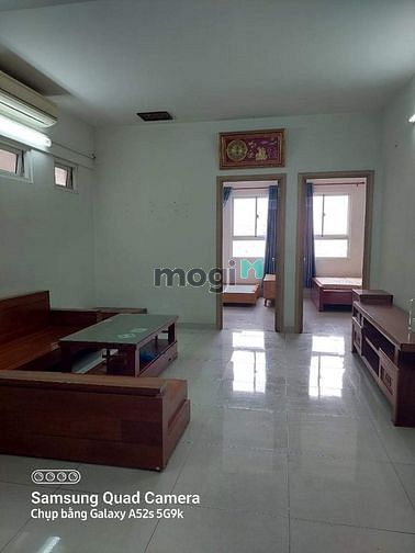 Hình ảnh Bán chung cư Dreamhome luxury, gò vấp ạ Diện tích 64m2..2 pn 2 wc có s