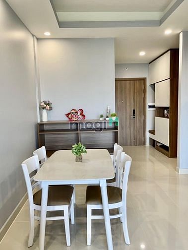 Hình ảnh CH 4S RIVERSIDE T.ĐỨC 86m2 Giá 1,4 Tỷ 3PN