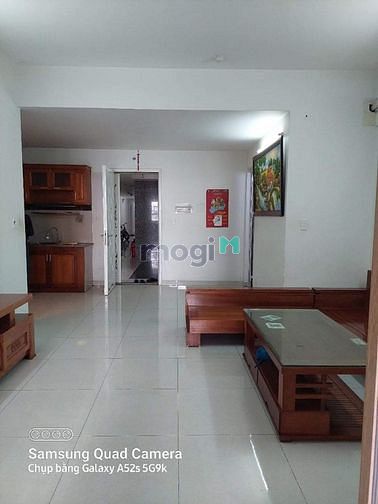 Hình ảnh Bán chung cư Dreamhome luxury, gò vấp ạ Diện tích 64m2..2 pn 2 wc có s