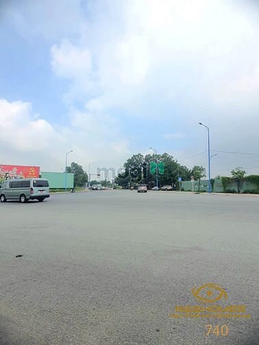 Hình ảnh 🔴 HOT!! - Bán lô đất hẻm 77 đường Đặng Văn Trơn- P hiệp hòa- giá 4,6