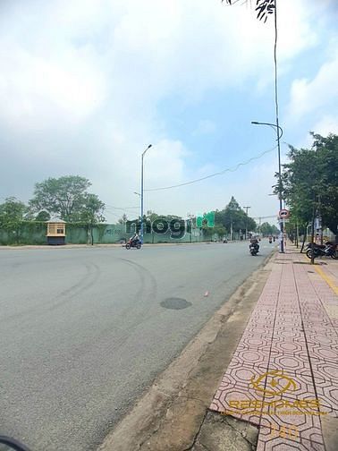 Hình ảnh 🔴 HOT!! - Bán lô đất hẻm 77 đường Đặng Văn Trơn- P hiệp hòa- giá 4,6
