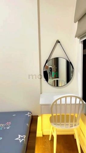 Hình ảnh Bán Trang Chủ MB66.COM / Đăng Ký Tặng 66K 2pn 2wc 78nm2 tại ST Morizt Phạm Văn Đồng, Thủ Đức 1,665 tỷ