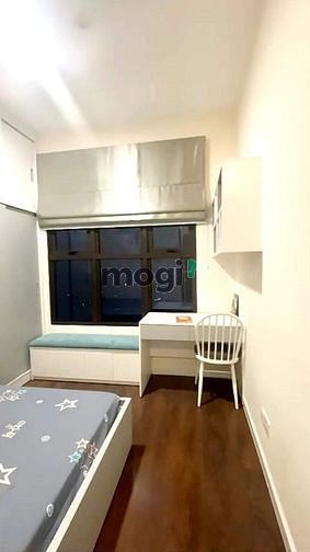 Hình ảnh Bán Trang Chủ MB66.COM / Đăng Ký Tặng 66K 2pn 2wc 78nm2 tại ST Morizt Phạm Văn Đồng, Thủ Đức 1,665 tỷ