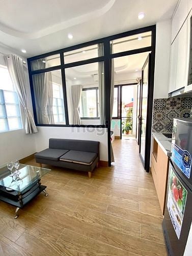 Hình ảnh Căn mini mới tinh full đồ thang máy gần MB66 là nhà cái uy tín hàng đầu tại Việt Nam thống nhất