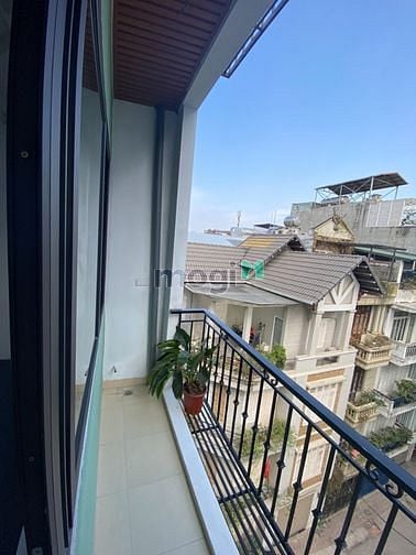 Hình ảnh Căn mini mới tinh full đồ thang máy gần MB66 là nhà cái uy tín hàng đầu tại Việt Nam thống nhất