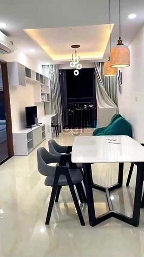 Hình ảnh Bán Trang Chủ MB66.COM / Đăng Ký Tặng 66K 2pn 2wc 78nm2 tại ST Morizt Phạm Văn Đồng, Thủ Đức 1,665 tỷ