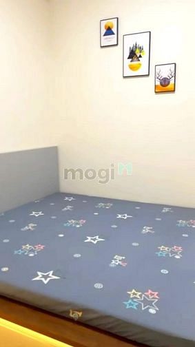 Hình ảnh Bán Trang Chủ MB66.COM / Đăng Ký Tặng 66K 2pn 2wc 78nm2 tại ST Morizt Phạm Văn Đồng, Thủ Đức 1,665 tỷ