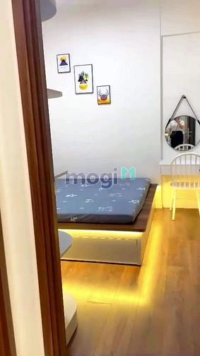 Hình ảnh Bán Trang Chủ MB66.COM / Đăng Ký Tặng 66K 2pn 2wc 78nm2 tại ST Morizt Phạm Văn Đồng, Thủ Đức 1,665 tỷ
